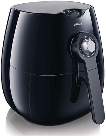 philips fryer