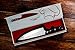 Chef Knife Magic Cuisine - 8