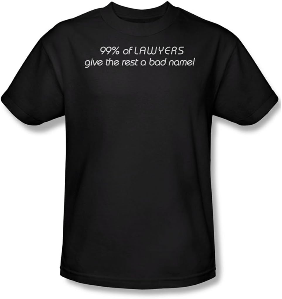99 funny tees