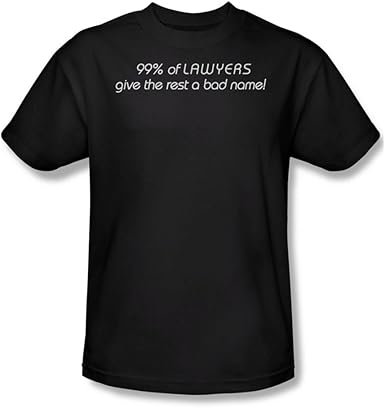 99 funny tees