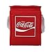 Coca-Cola 86-110 Soft Sided Cooler/Lunch Bag