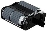 Epson Roller Accessory Kit for Workforce DS-6000