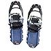 MSR Revo Trail Hiking Snowshoes