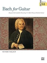 An Introduction to Chord Theory