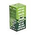 UNNI Dog Poop Bags, Plant-Based Alternative, Extra Thick & Leak-Proof Pet Waste Bags for Dogs & Cats, Unscented, 540 Count (9