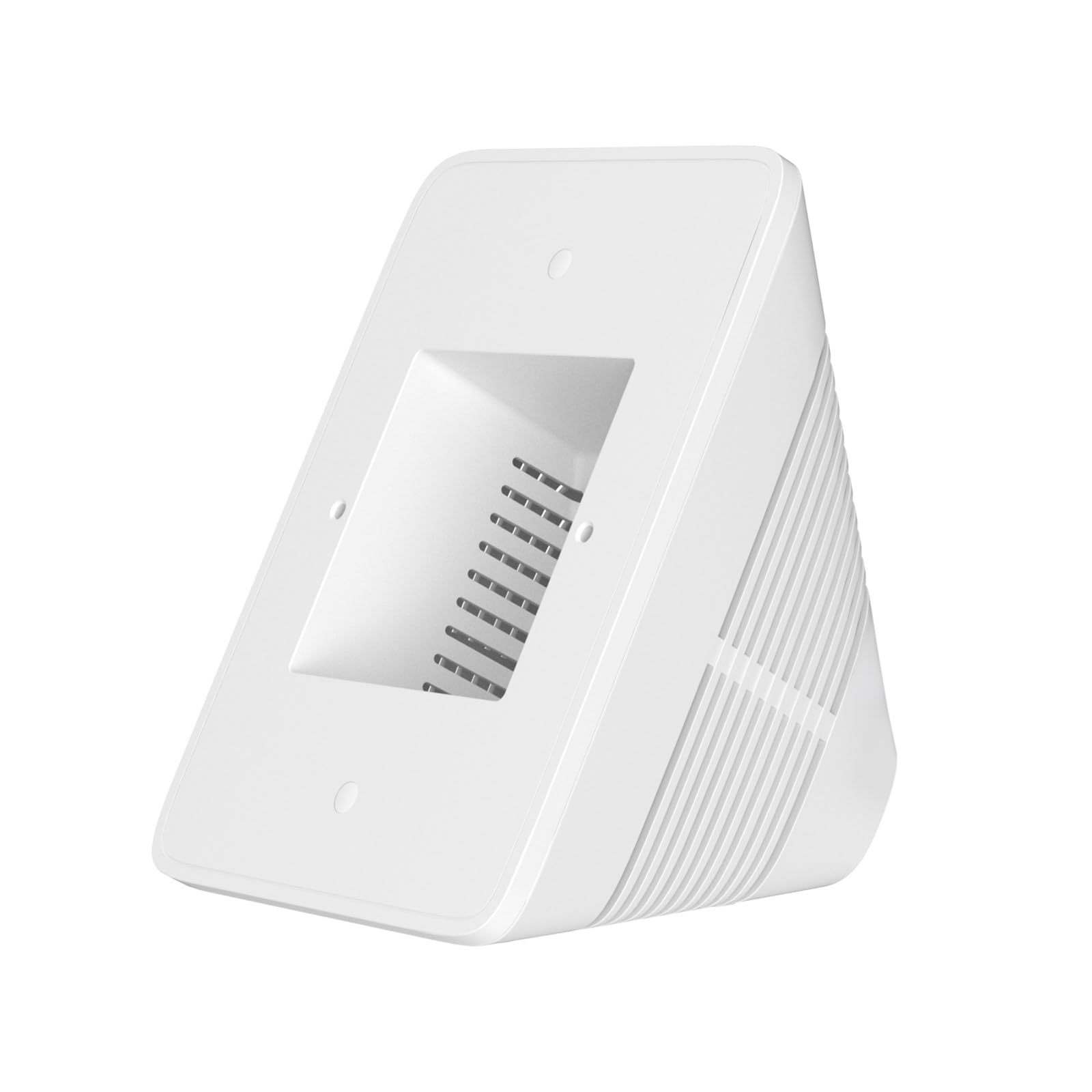 SONOFF Desktop Mount, Suitable for NSPanel and NSPanel Pro (White)