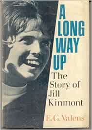 The Accident That Changed Everything A Closer Look At The Jill Kinmont Story - ctcwew9