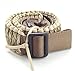550 lb Paracord Survival 2 Point Gun/Rifle Sling-(Over 25 ft cord)