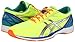 ASICS Men's GEL-DS Racer 10 Running Shoe