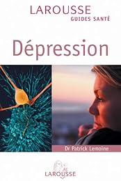 Dépression