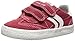 Geox Junior Kiwiboy 48 Sneaker (Toddler/Little Kid/Big Kid)