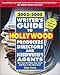 Writer's Guide to Hollywood Producers, Directors, and Screenwriter's Agents, 2002-2003: Who They Are by Skip Press