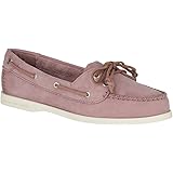 sperry men's authentic original washable boat shoe