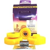 Powerflex Bushes PFR5-115
