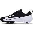Nike Men's Soccer Cleats