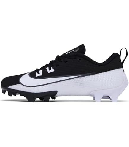 Amazon.com | Nike Men's Vapor Edge Speed 360 2 Molded Football