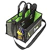 Wild-River-3729-Multi-Tackle-Open-Top-Bag