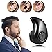 Lion Sound S530 35mW Wireless Bluetooth Earphones, 1 Earpiece, White