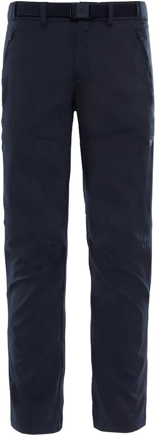 the north face tansa shorts