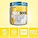 Evlution Nutrition BCAA5000 Powder 5 Grams of Branched Chain Amino Acids (BCAAs) Essential for Performance, Recovery, Endurance, Muscle Building, Keto Friendly, No Sugar (30 Servings, Pineapple)