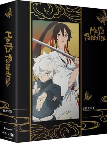 Amazon.com: JapaneseTV Series - Doctor X Gekai. Daimon Michiko DVD