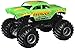 Hot Wheels Monster JAM Avenger Vehicle
