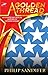 A Golden Thread - An Unofficial Critical History of Wonder Woman