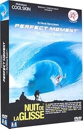 La Nuit De La Glisse 2006 - Perfect Moment, The Ultimate Round