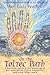On the Toltec Path: A Practical Guide to the Teachings of don Juan Matus, Carlos Castaneda, and Other Toltec Seers