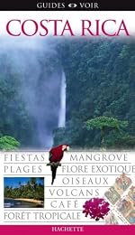 Costa Rica