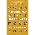 Reforming the Liberal Arts