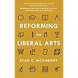 Reforming the Liberal Arts