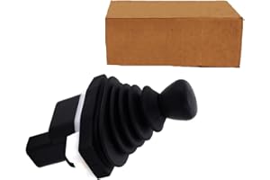 cxemsetix 7919040071 Control Unit Controller Handle Compatible with Linde Forklift