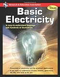 Basic Electricity