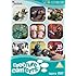 Creature Comforts, Series 1 Part 2 [DVD] [2003]