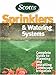 Sprinklers & Watering Systems by 