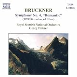 SYMPHONY 4 ROMANTIC                                image