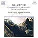 Bruckner: Symphony No. 4 'Romantic' (1878/80 Version, ed. Haas)