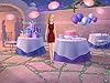 Barbie beauty boutique download