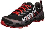 Inov-8 Men's Roclite B 280 Trail Running Shoe