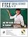 FTCE Social Science 6-12 w/ CD-ROM (FTCE Teacher Certification Test Prep)