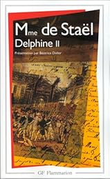 Delphine