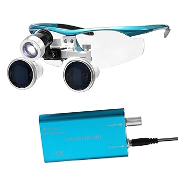 binocular glasses reviews