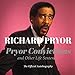 Pryor Convictions: And Other Life Sentences by 