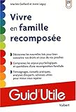 Image de N.9 vivre en famille recomposee (French Edition)