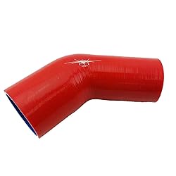 I33T Universal 3-Ply High Performance 45 Degree