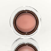 Lip Balm by Choc Factory