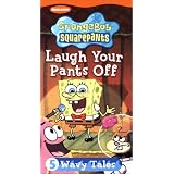 Amazon Com Spongebob Squarepants Sponge Buddies Vhs Tom Kenny Clancy Brown Rodger Bumpass Bill Fagerbakke Dee Bradley Baker Mr Lawrence Jill Talley Carolyn Lawrence Mary Jo Catlett Sirena Irwin Lori Alan Amazon Com Spongebob Squarepants Sponge Buddies Vhs Tom Kenny Clancy Brown Rodger Bumpass Bill Fagerbakke Dee Bradley Baker Mr Lawrence Jill Talley Carolyn Lawrence Mary Jo Catlett Sirena Irwin Lori Alan