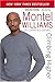 Climbing Higher - Book by Montel Williams