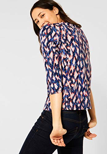 Street One 315969 dames T-Shirt - Image 5